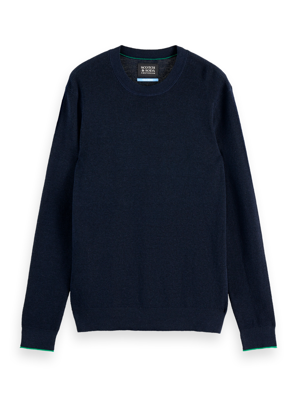 linnen-blend-crew-neck-401-