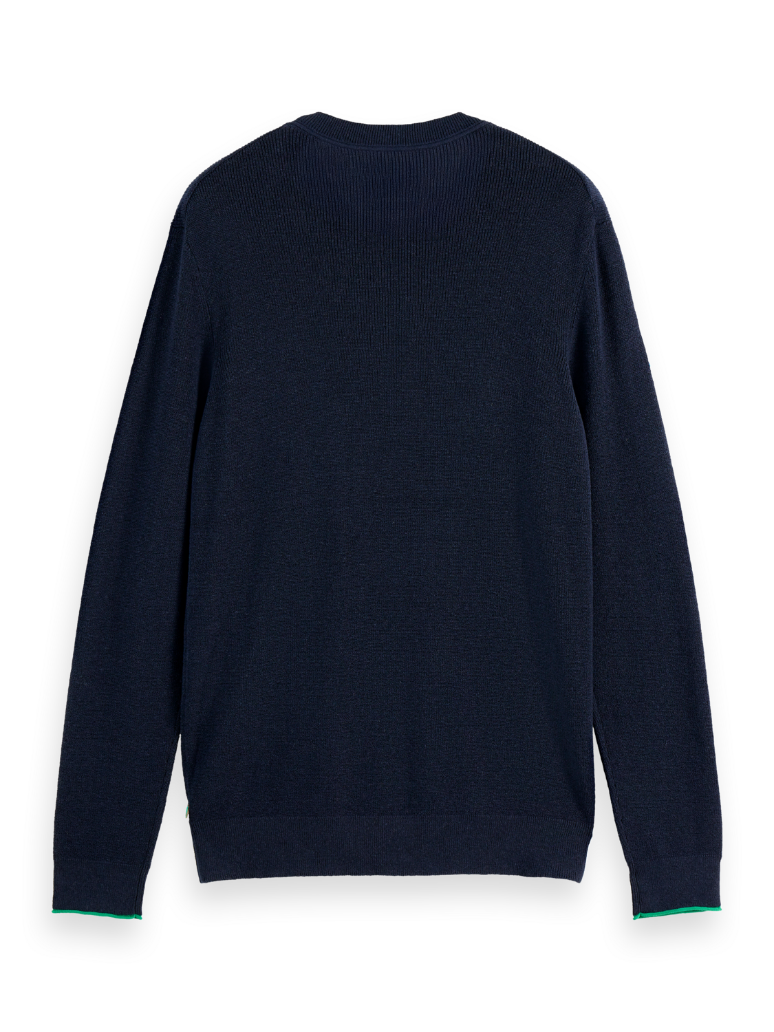 linnen-blend-crew-neck-401-