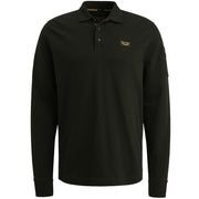 long-sleeve-polo-american-clas-men