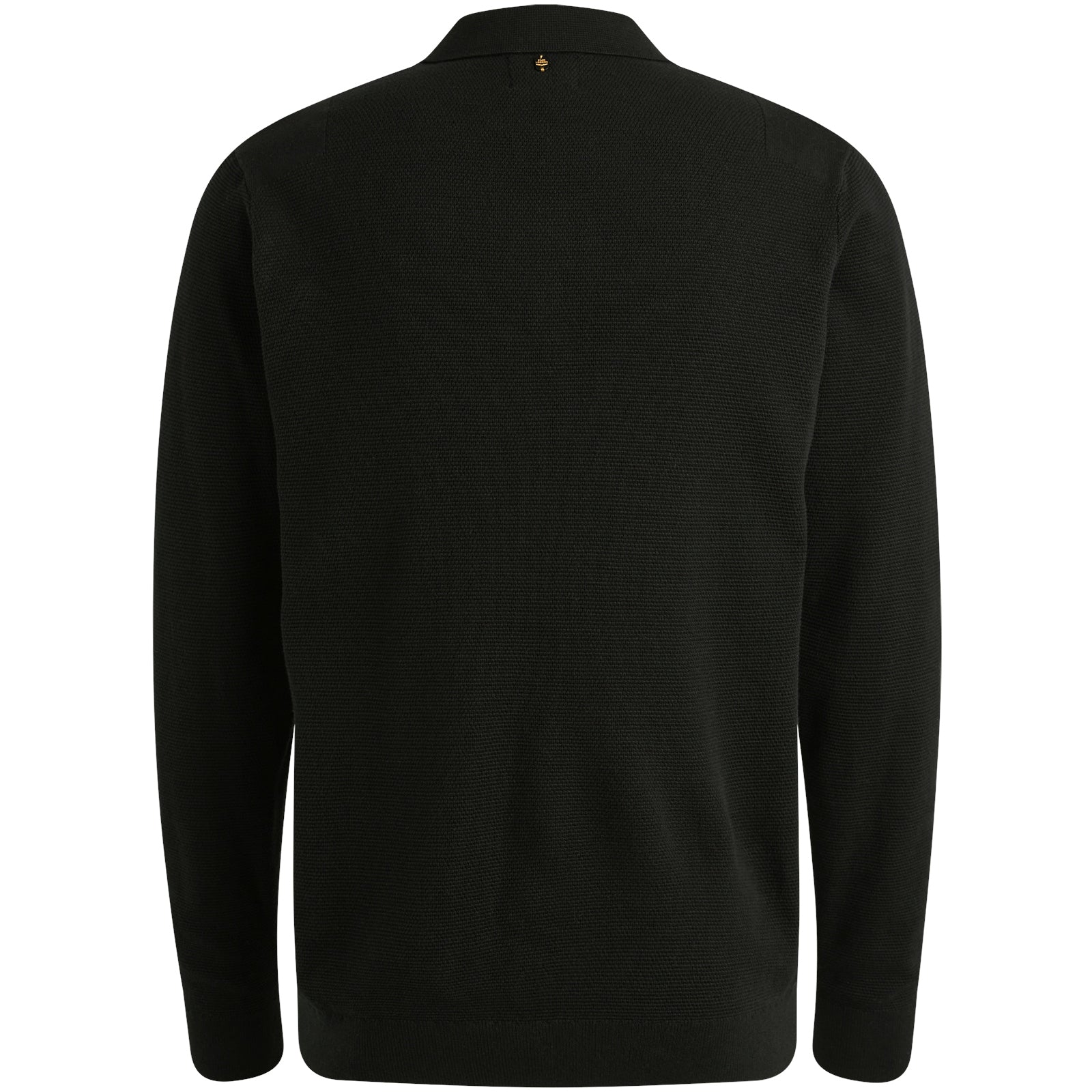 long-sleeve-polo-structure-kni-men
