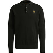 long-sleeve-polo-structure-kni-men