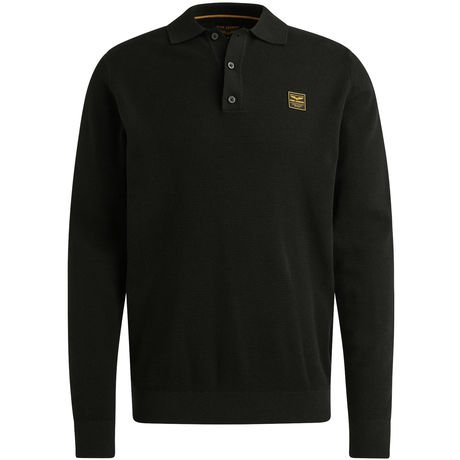 long-sleeve-polo-structure-kni-men