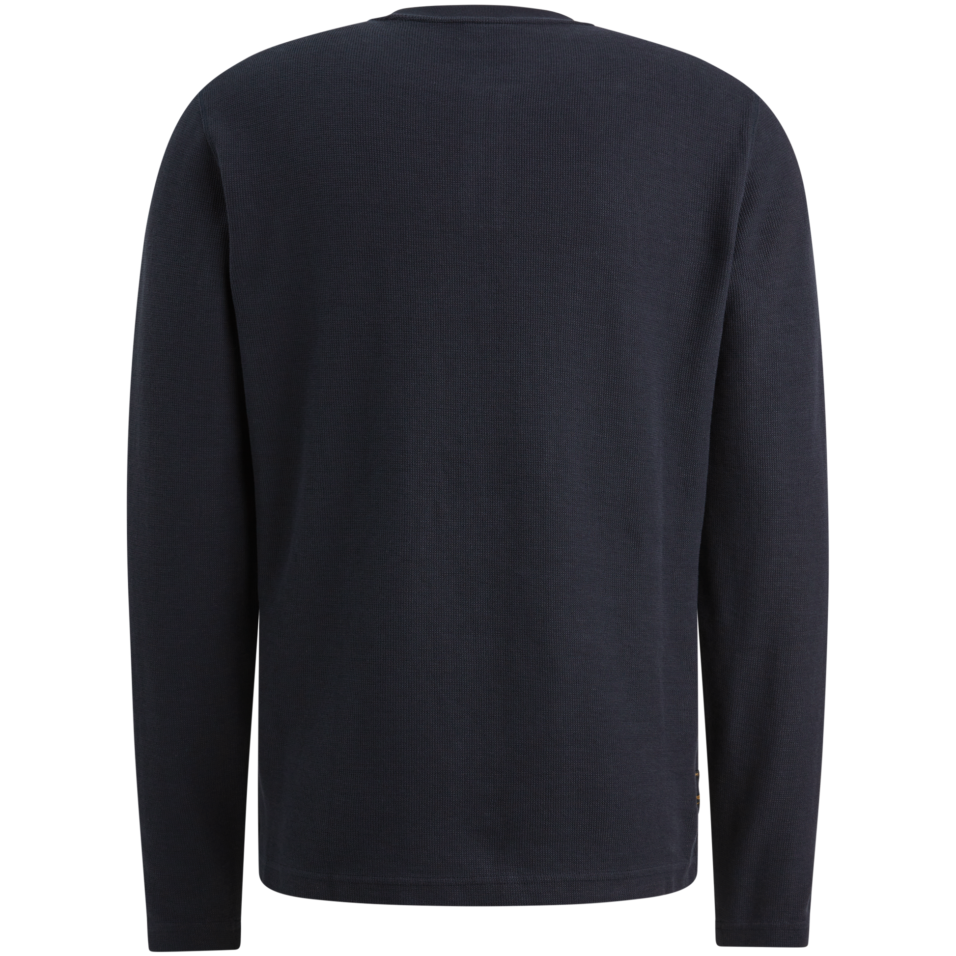 long-sleeve-r-neck-structured-