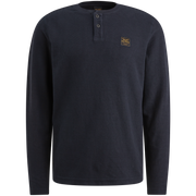 long-sleeve-r-neck-structured-