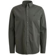 long-sleeve-shirt-american-cla-6026-urban-chic-