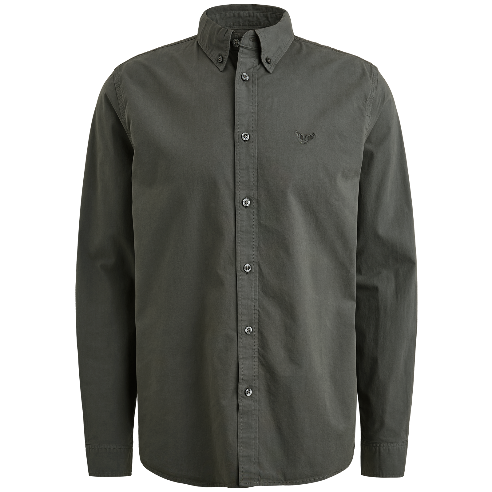 long-sleeve-shirt-american-cla-6026-urban-chic-
