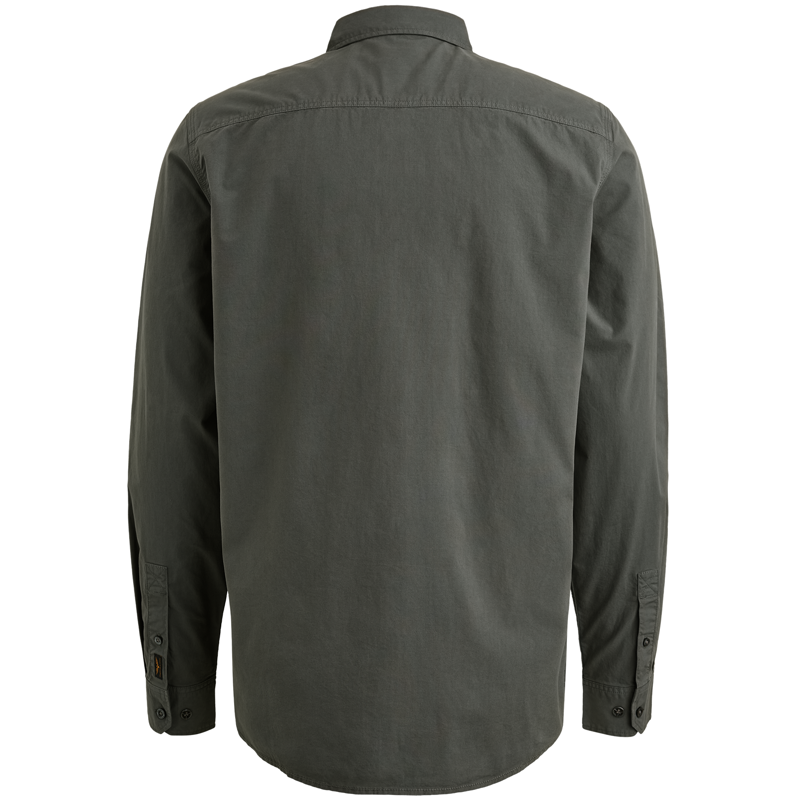 long-sleeve-shirt-american-cla-6026-urban-chic-