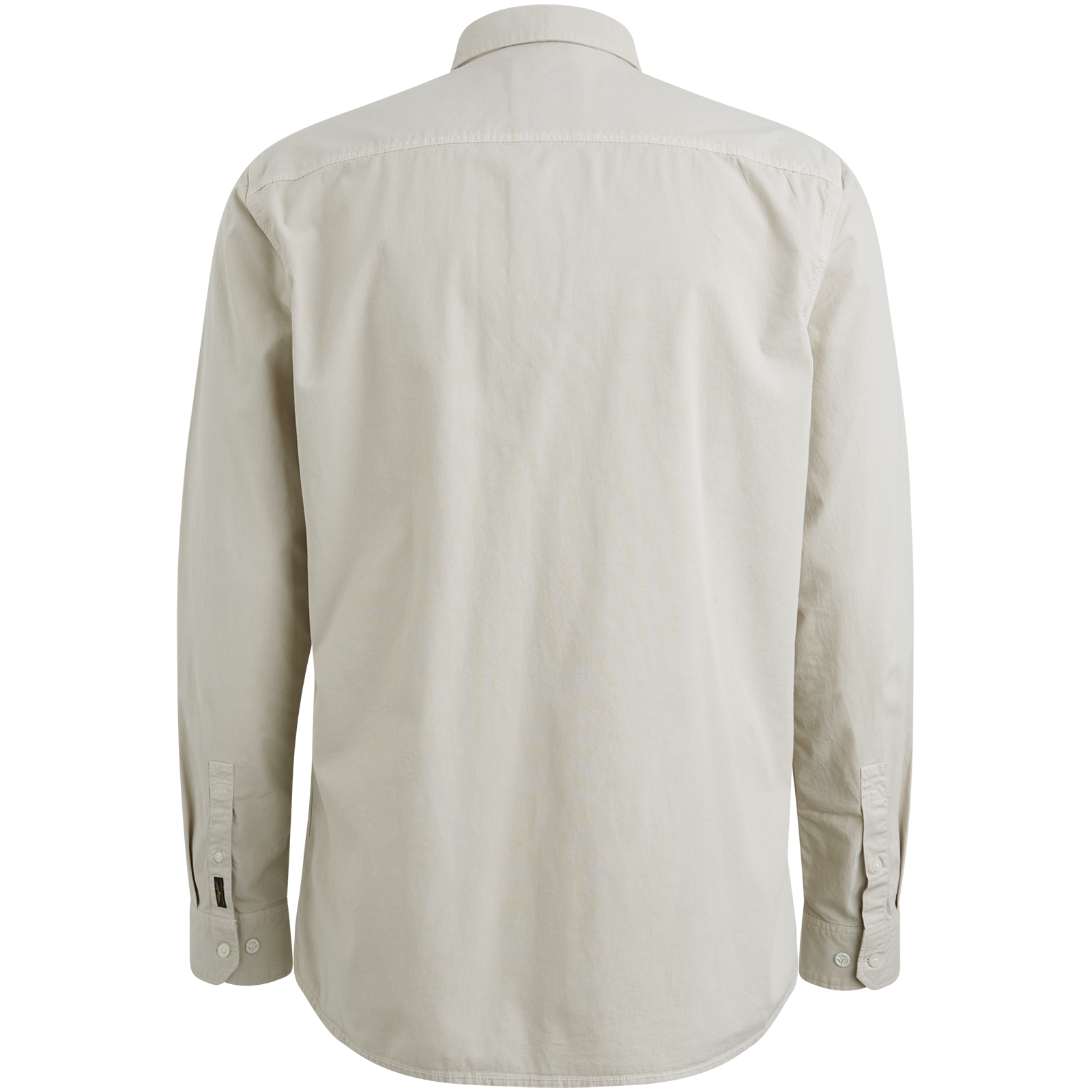 long-sleeve-shirt-american-cla-7074-silver-lining-