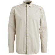 long-sleeve-shirt-american-cla-7074-silver-lining-