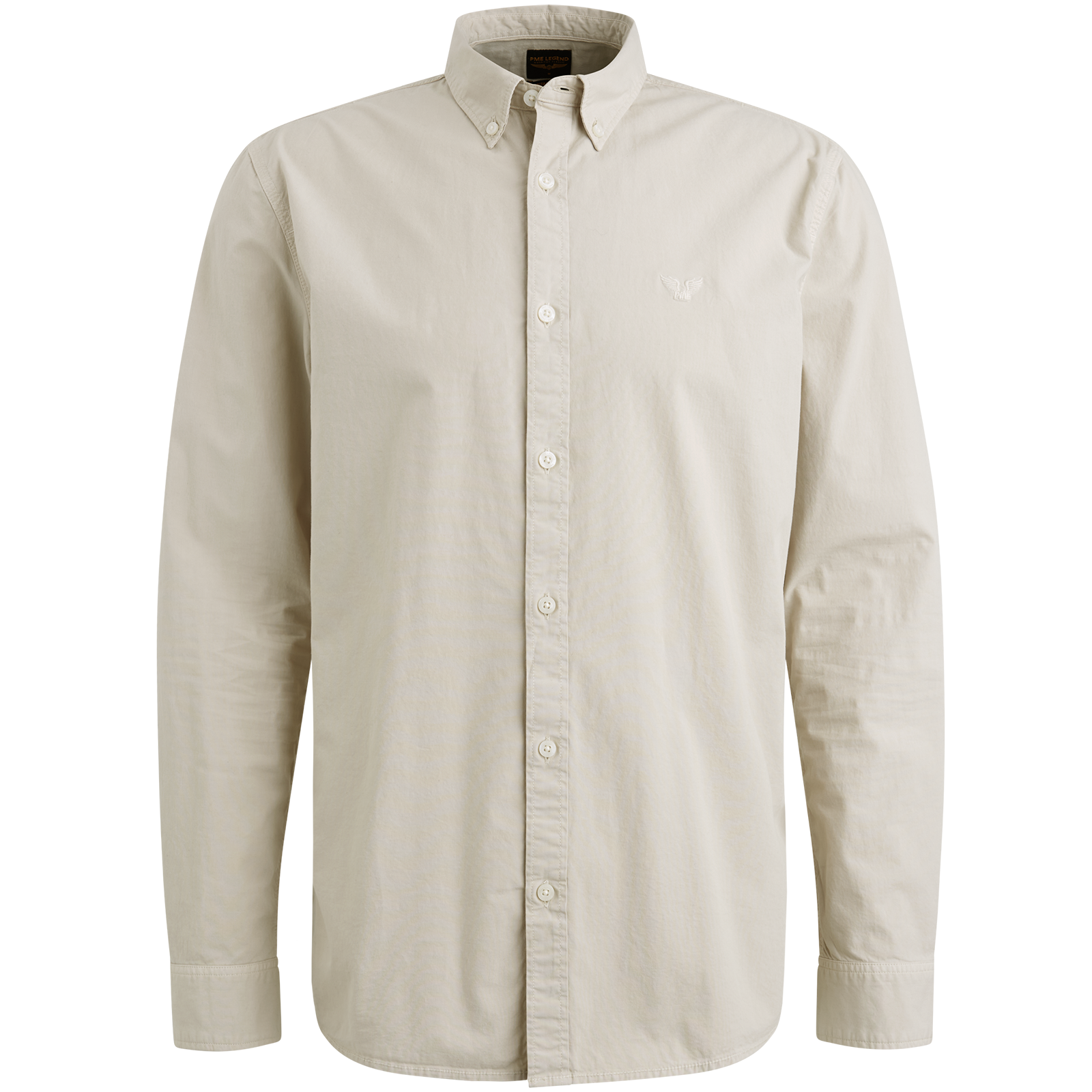 long-sleeve-shirt-american-cla-7074-silver-lining-