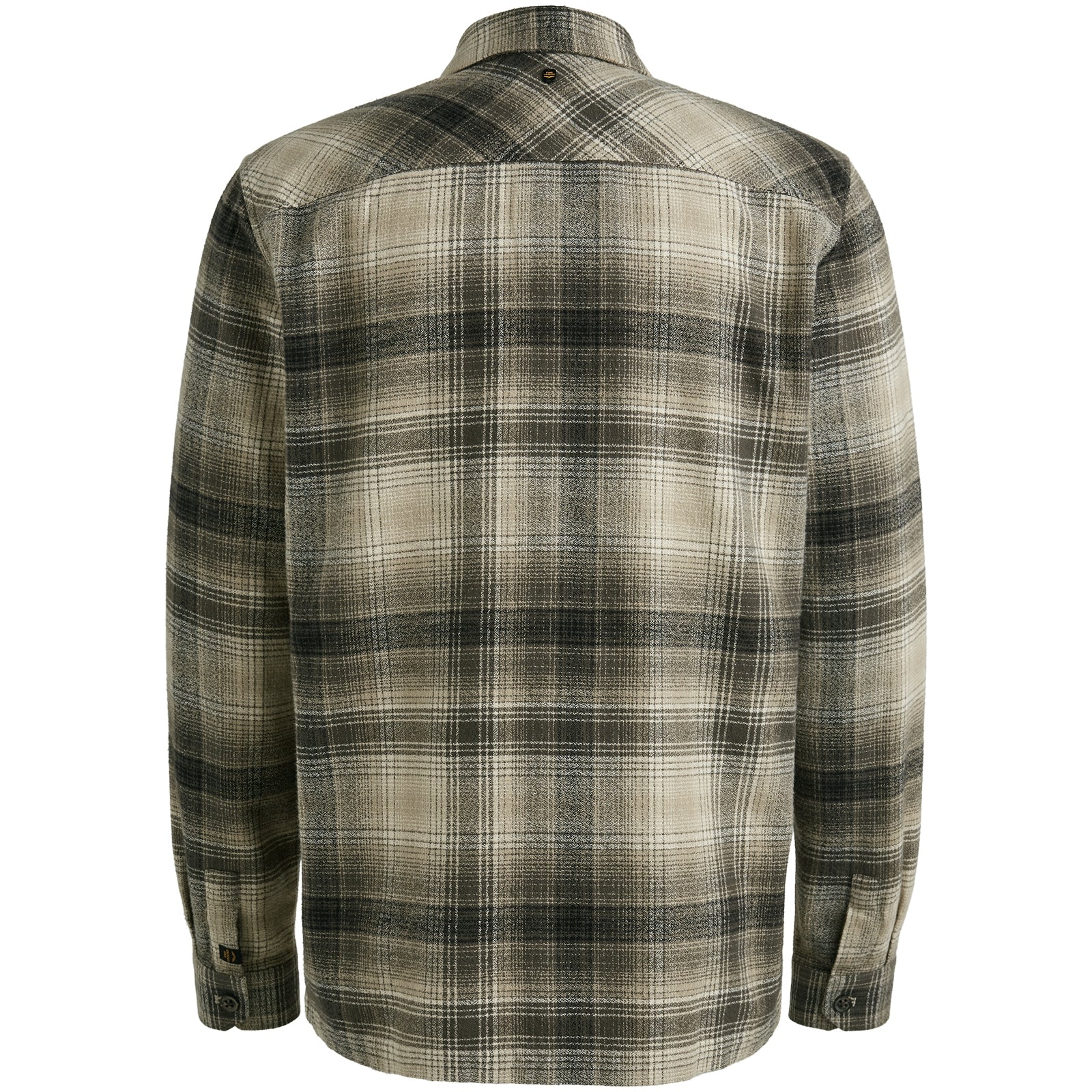 long-sleeve-shirt-brushed-grin-men