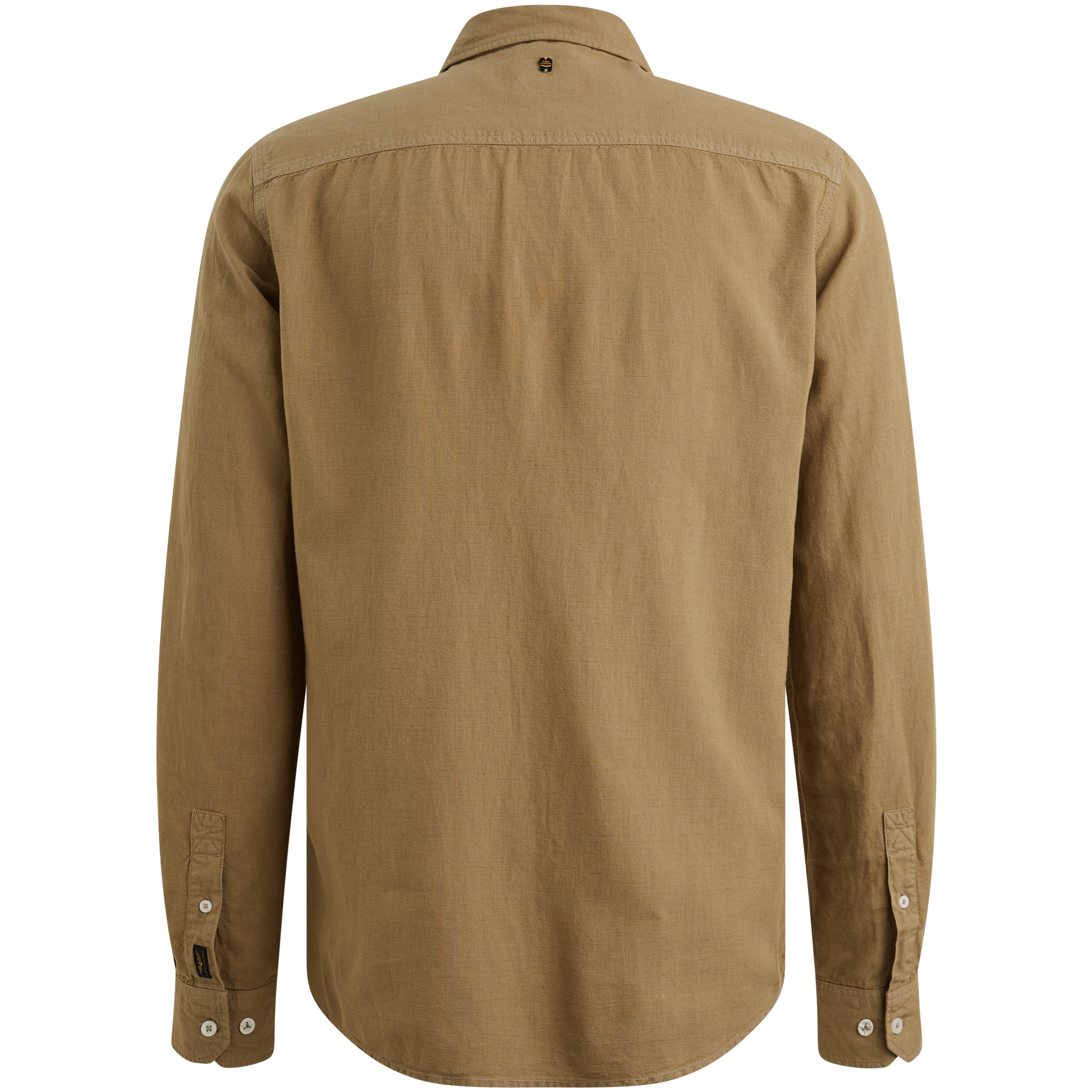 long-sleeve-shirt-ctn-linen-ga-6405-elmwood-