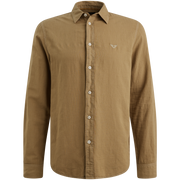 long-sleeve-shirt-ctn-linen-ga-6405-elmwood_dfea0065-57fc-4c61-80fd-0d6e136f3d43