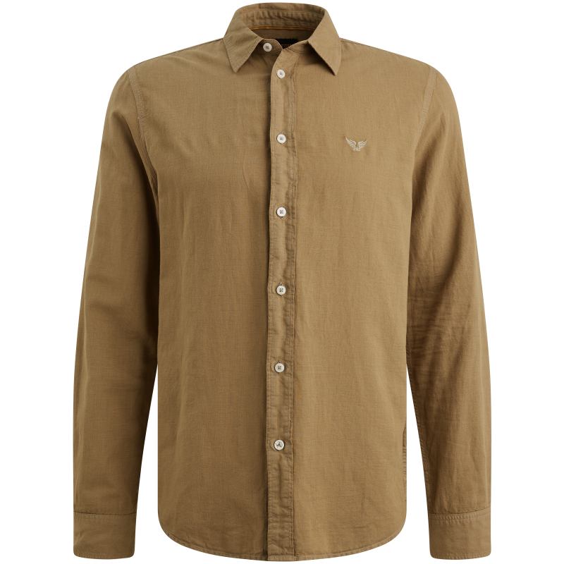 long-sleeve-shirt-ctn-linen-ga-6405-elmwood_dfea0065-57fc-4c61-80fd-0d6e136f3d43