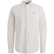 long-sleeve-shirt-ctn-linen-ga-7003-bright-white-