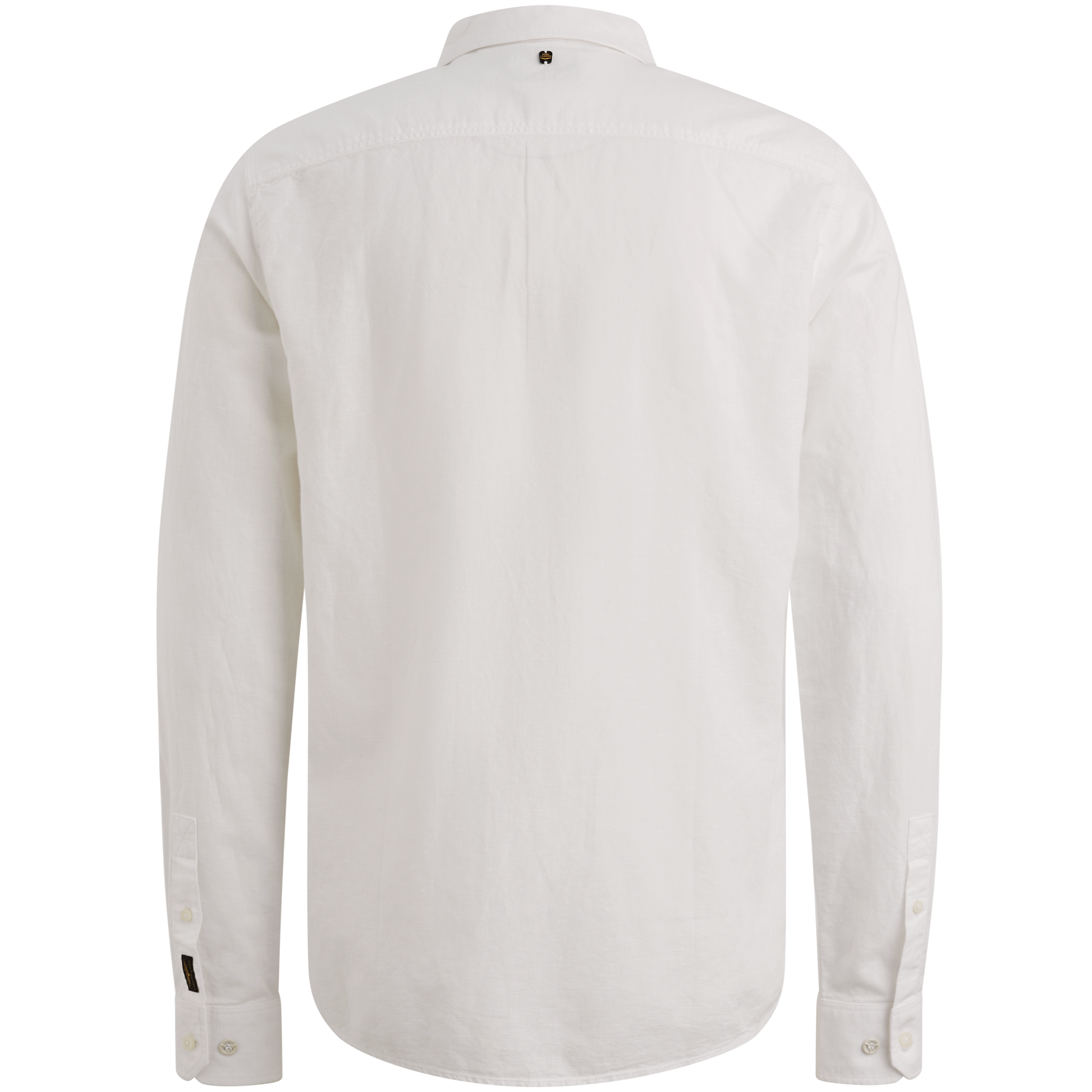 long-sleeve-shirt-ctn-linen-ga-7003-bright-white-