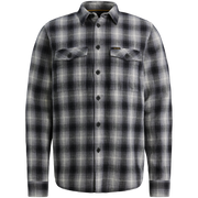 long-sleeve-shirt-dobby-shadow-