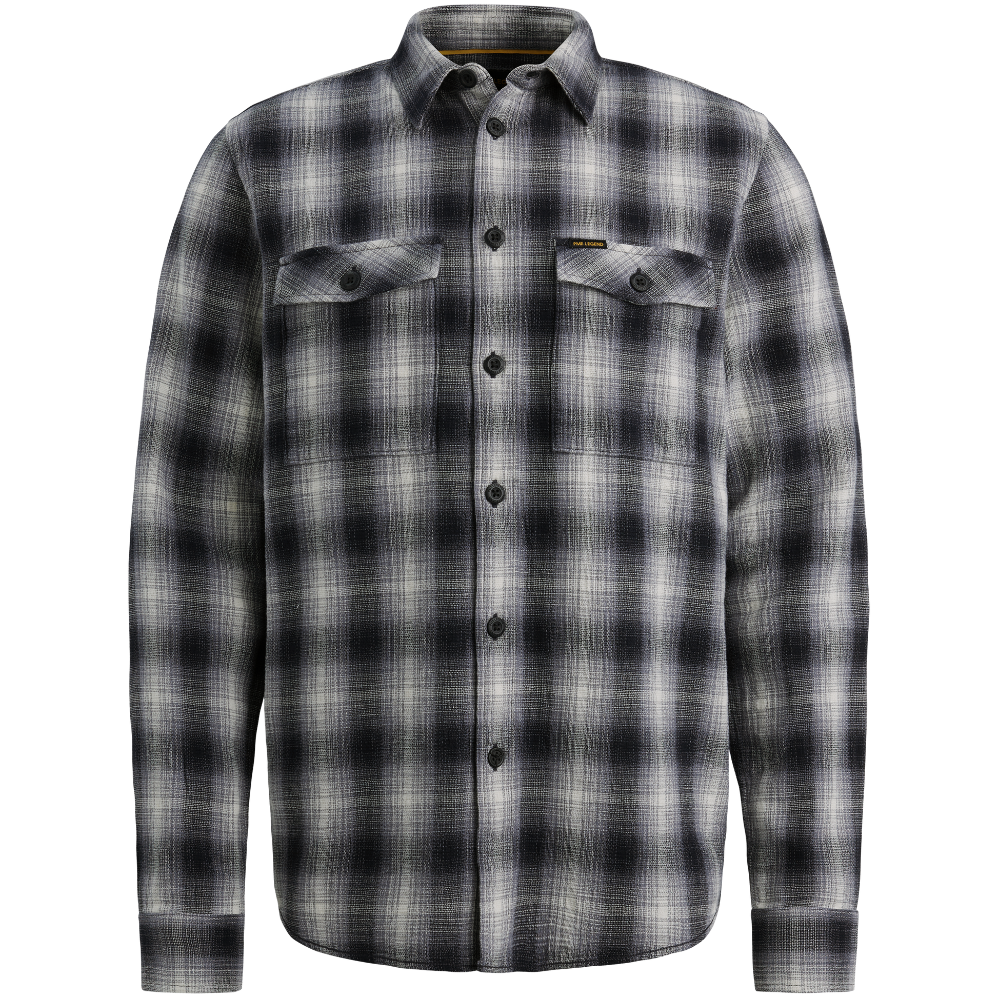 long-sleeve-shirt-dobby-shadow-