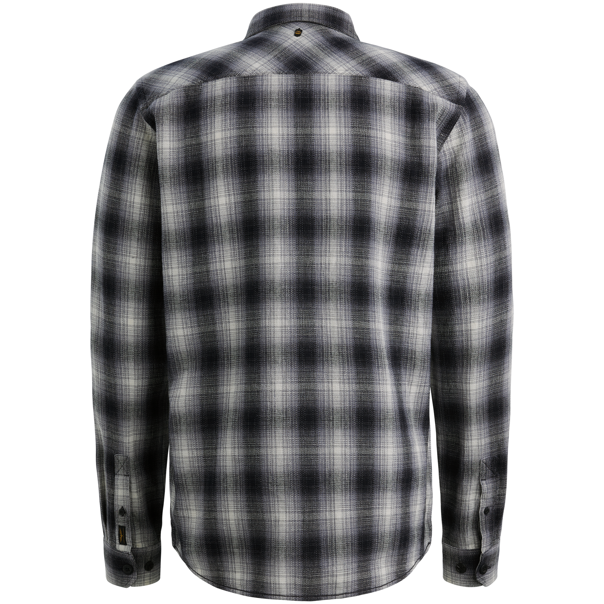 long-sleeve-shirt-dobby-shadow-
