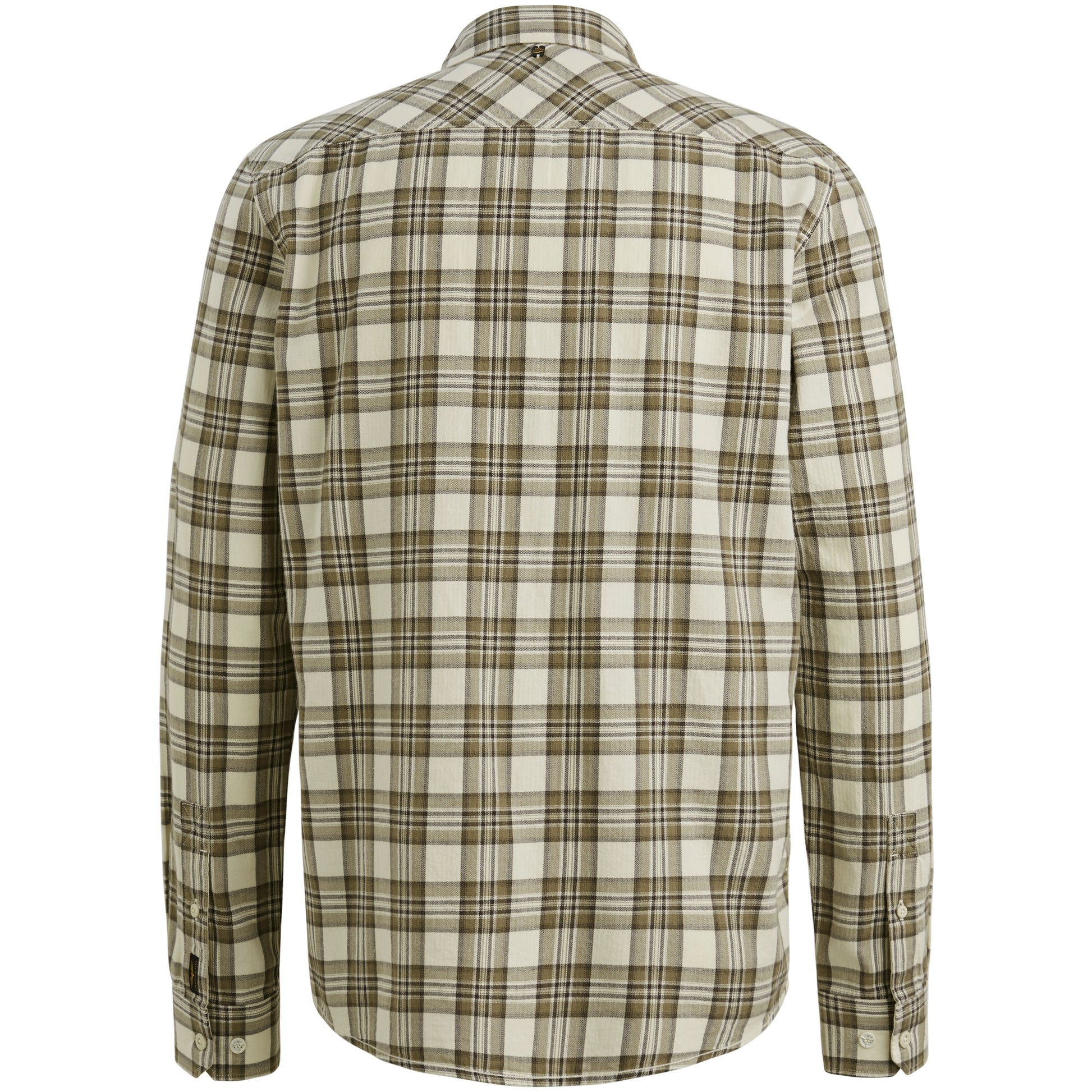 long-sleeve-shirt-herringbone-men