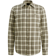 long-sleeve-shirt-herringbone-men