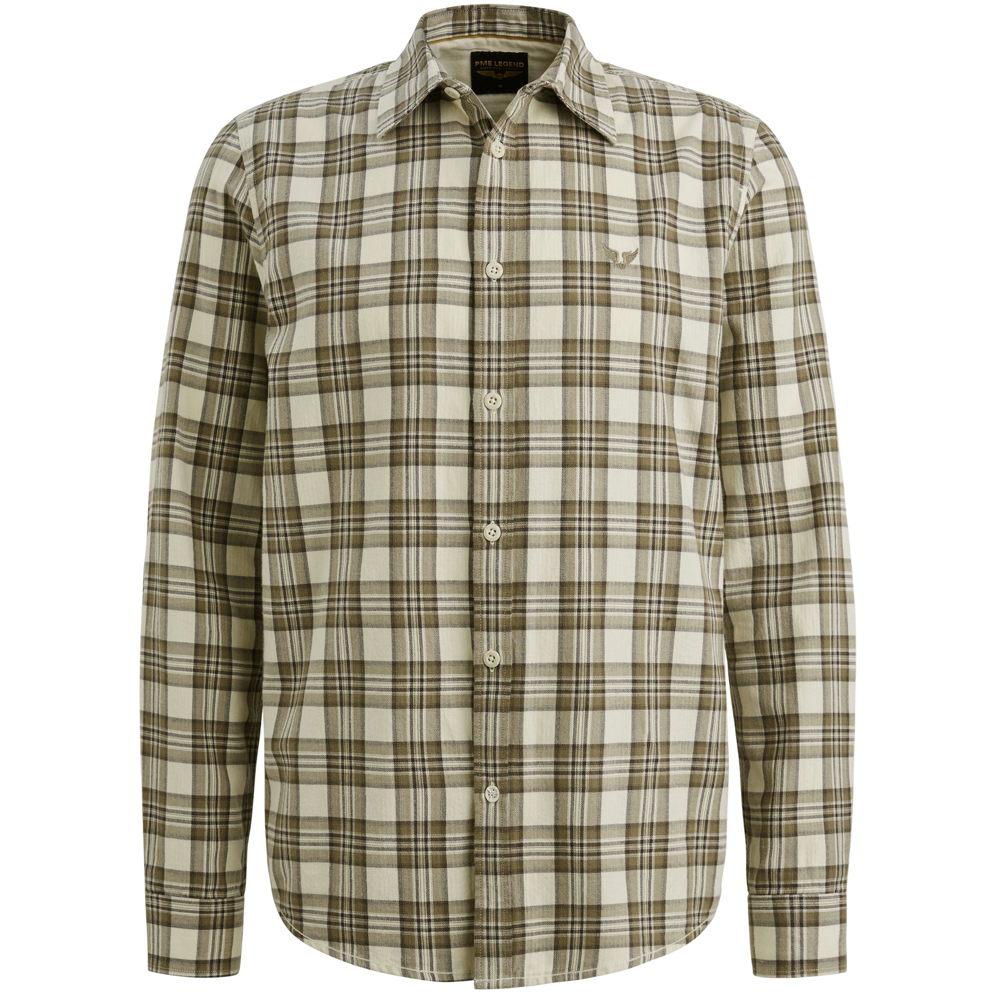 long-sleeve-shirt-herringbone-men