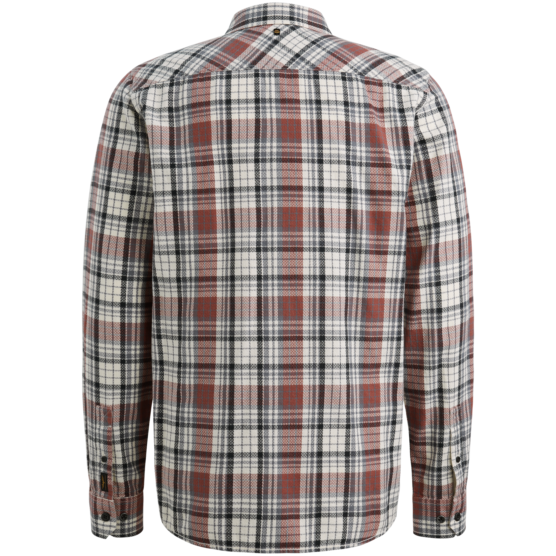 long-sleeve-shirt-herringbone-