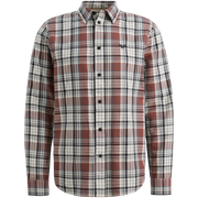 long-sleeve-shirt-herringbone-