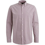 long-sleeve-shirt-light-gd--ca-4170-nirvana-