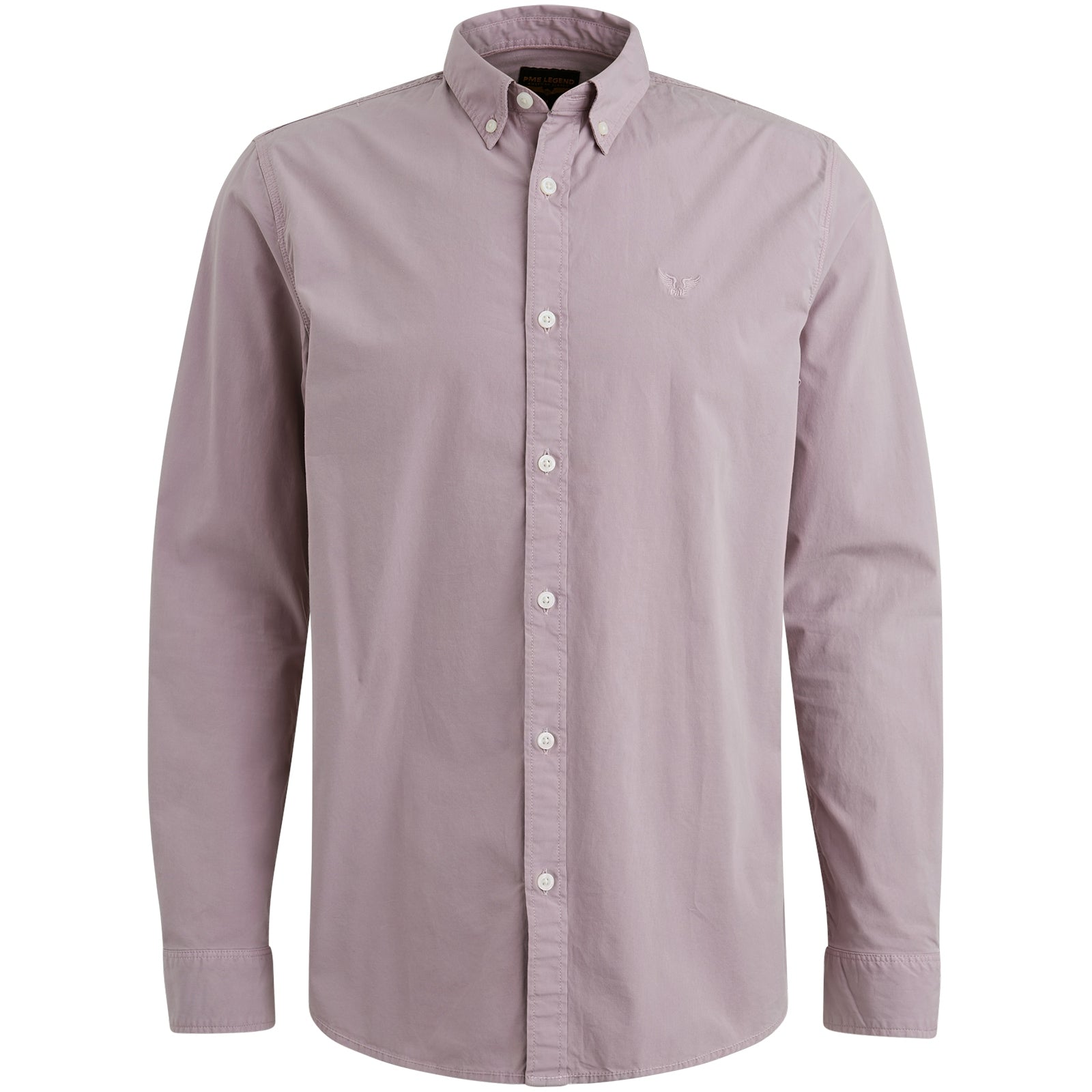 long-sleeve-shirt-light-gd--ca-4170-nirvana-