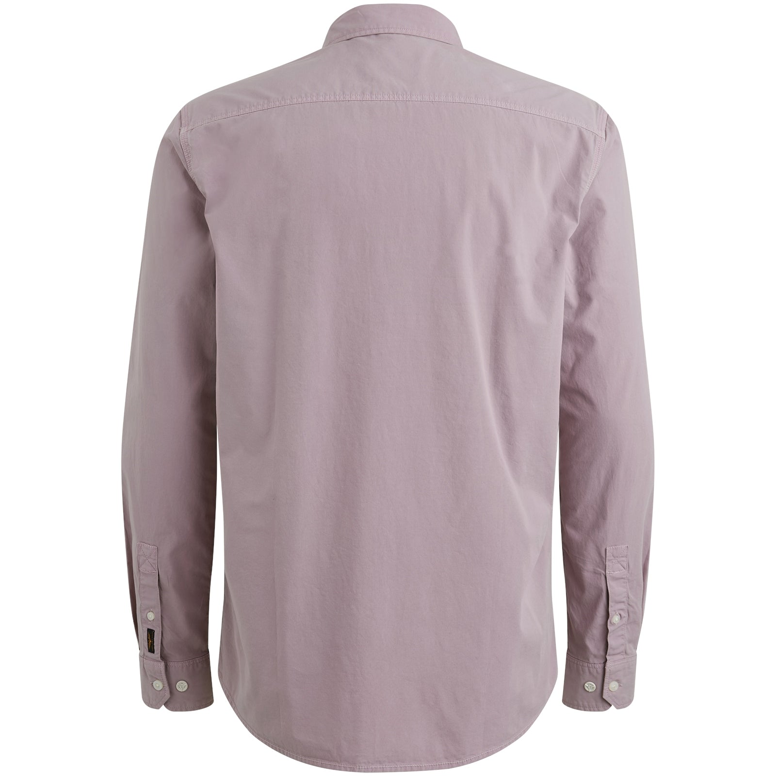 long-sleeve-shirt-light-gd--ca-4170-nirvana-