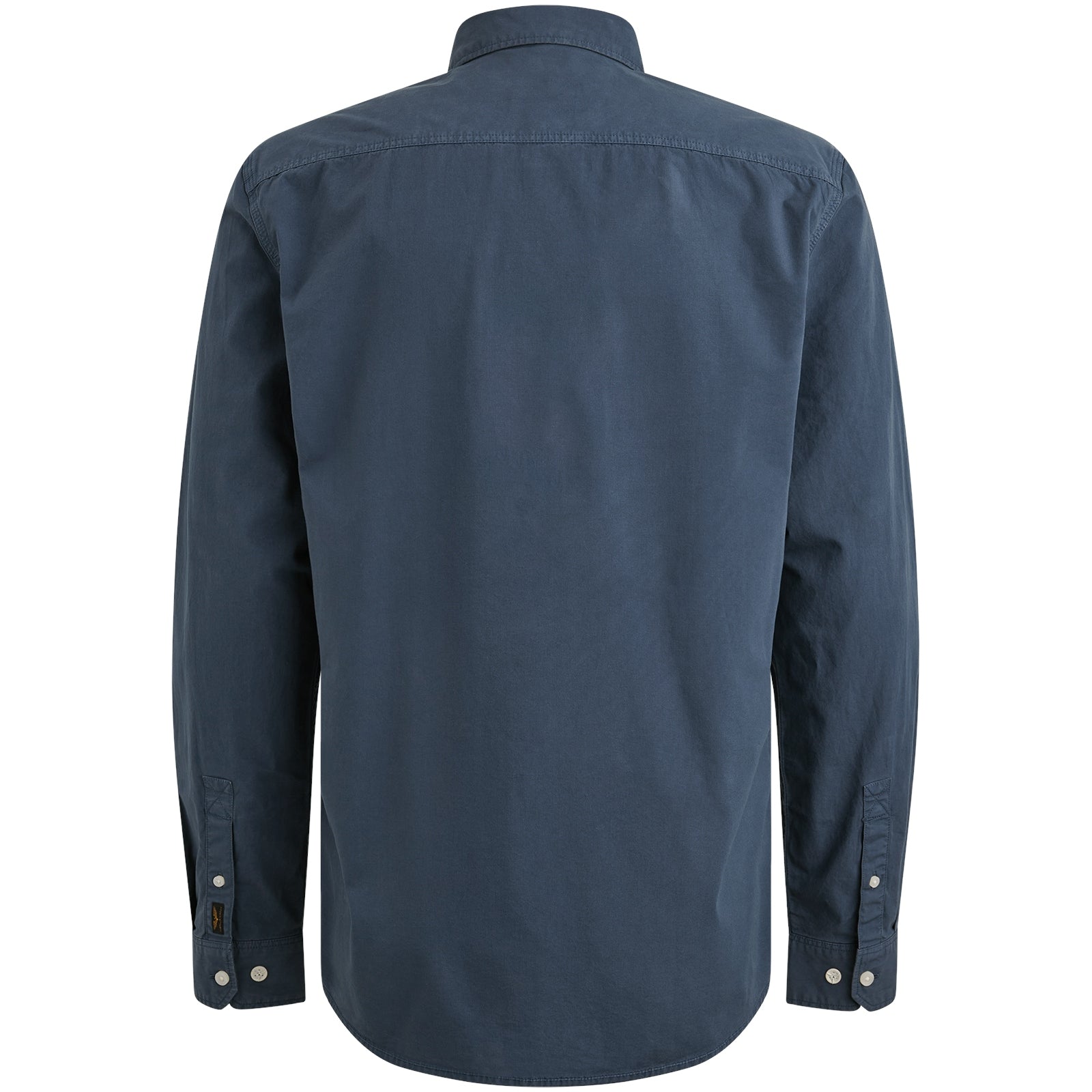 long-sleeve-shirt-light-gd--ca-5056-dark-denim-