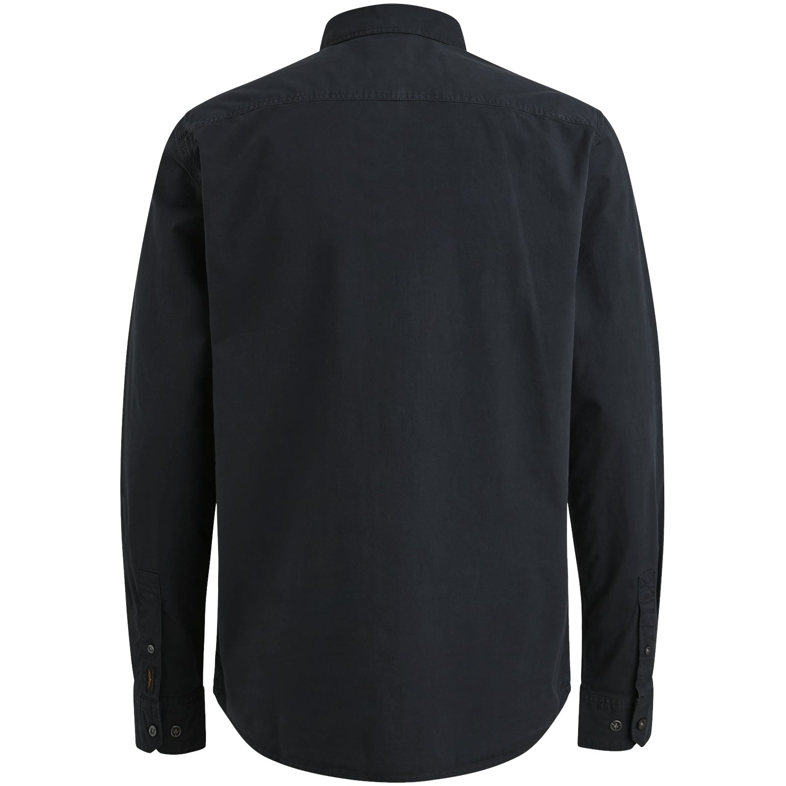 long-sleeve-shirt-light-gd--ca-5281-salute-