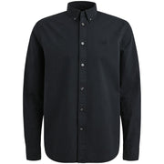 long-sleeve-shirt-light-gd--ca-5281-salute-