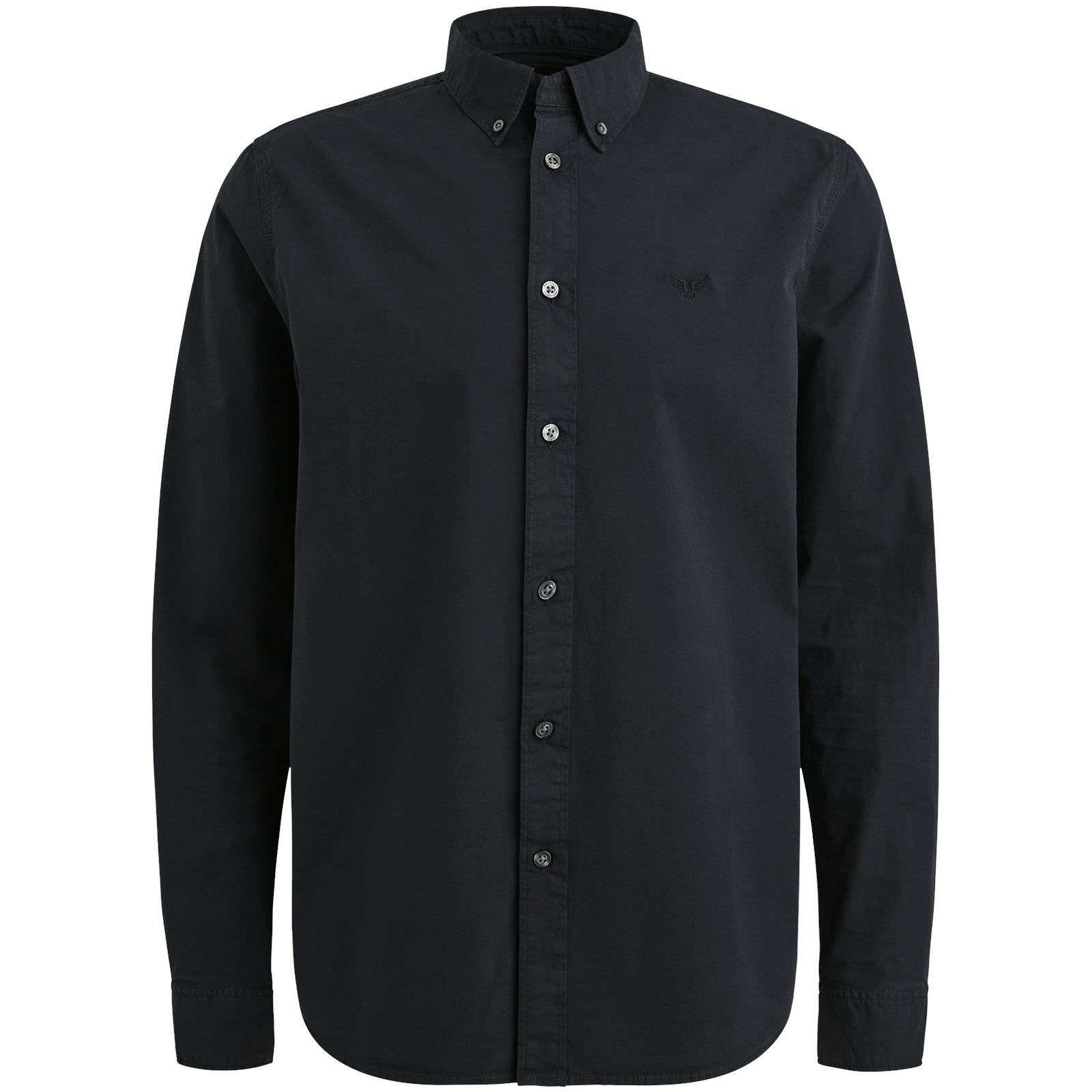 long-sleeve-shirt-light-gd--ca-5281-salute-