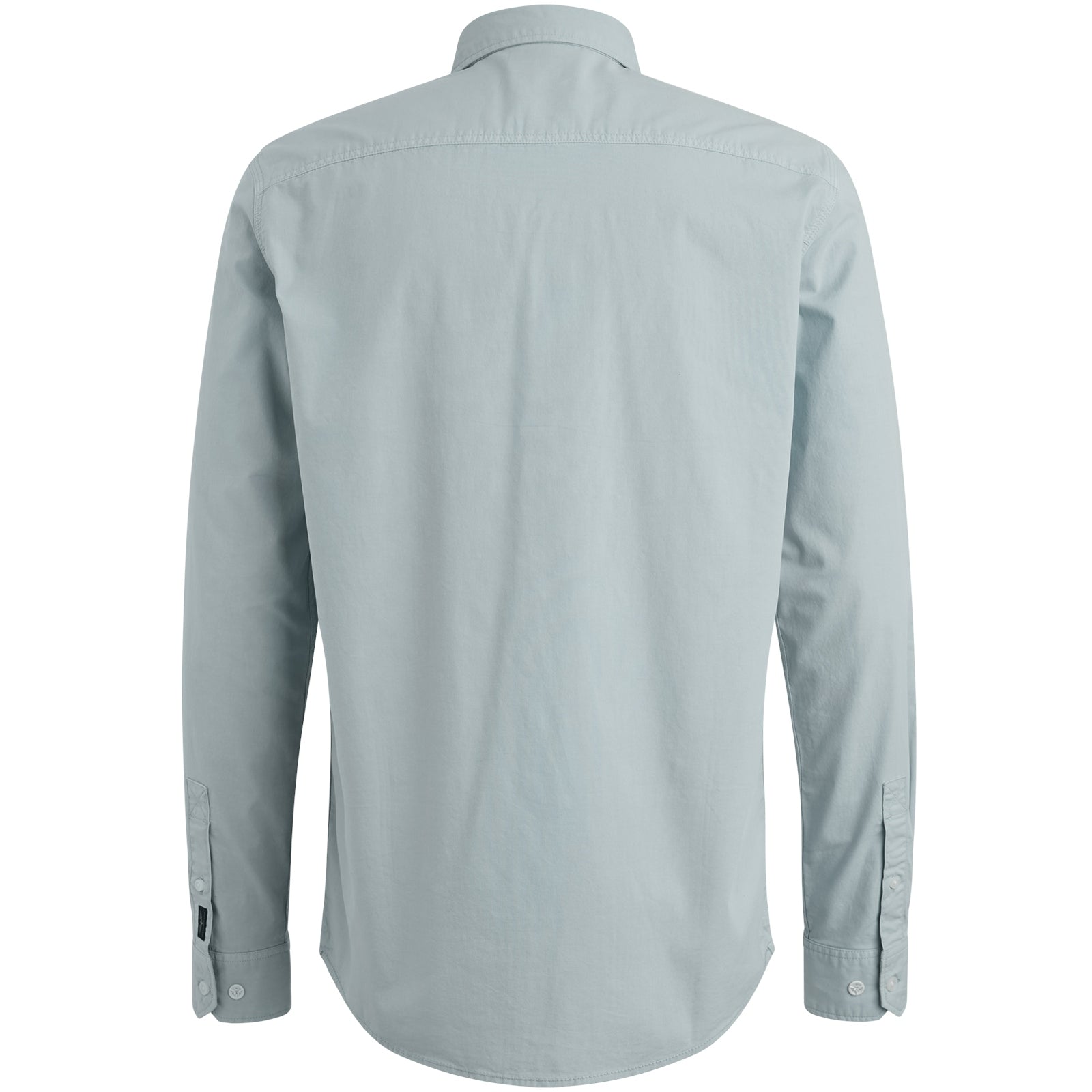 long-sleeve-shirt-light-gd--ca-5300-chambray-blue-