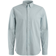 long-sleeve-shirt-light-gd--ca-5300-chambray-blue-