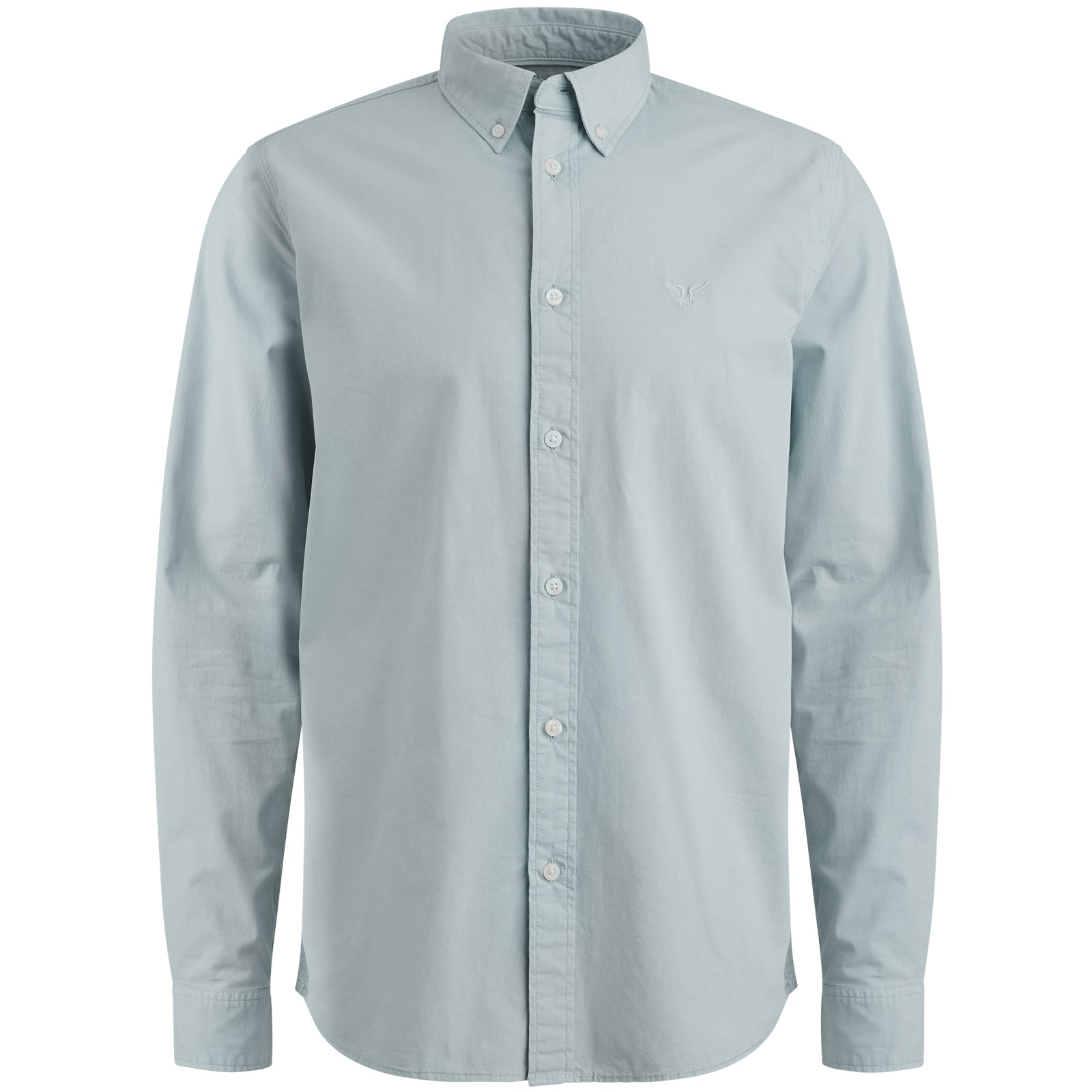 long-sleeve-shirt-light-gd--ca-5300-chambray-blue-