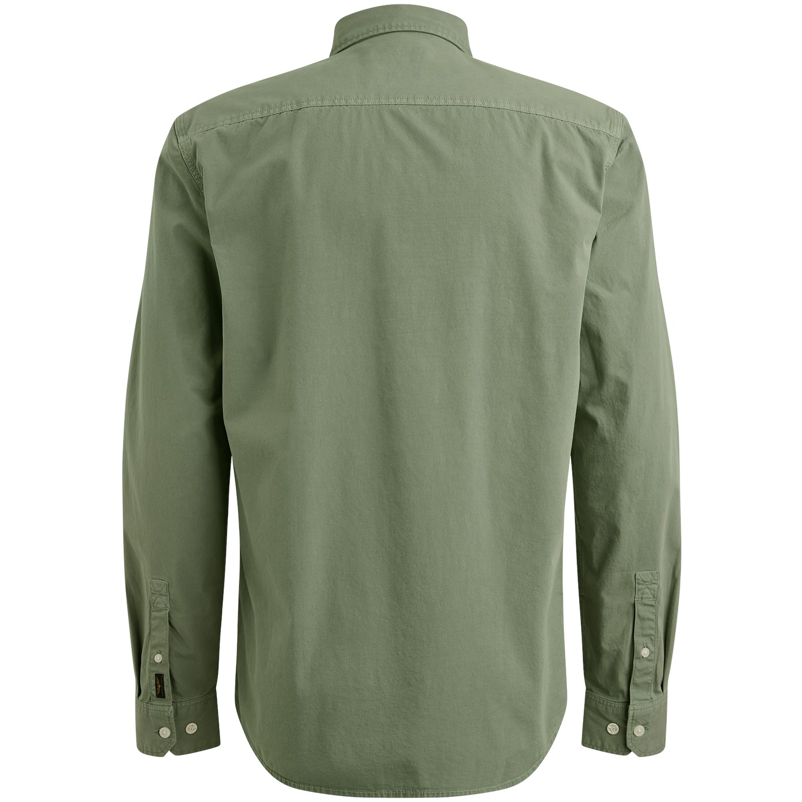 long-sleeve-shirt-light-gd--ca-6022-chinois-green-