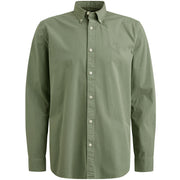 long-sleeve-shirt-light-gd--ca-6022-chinois-green-