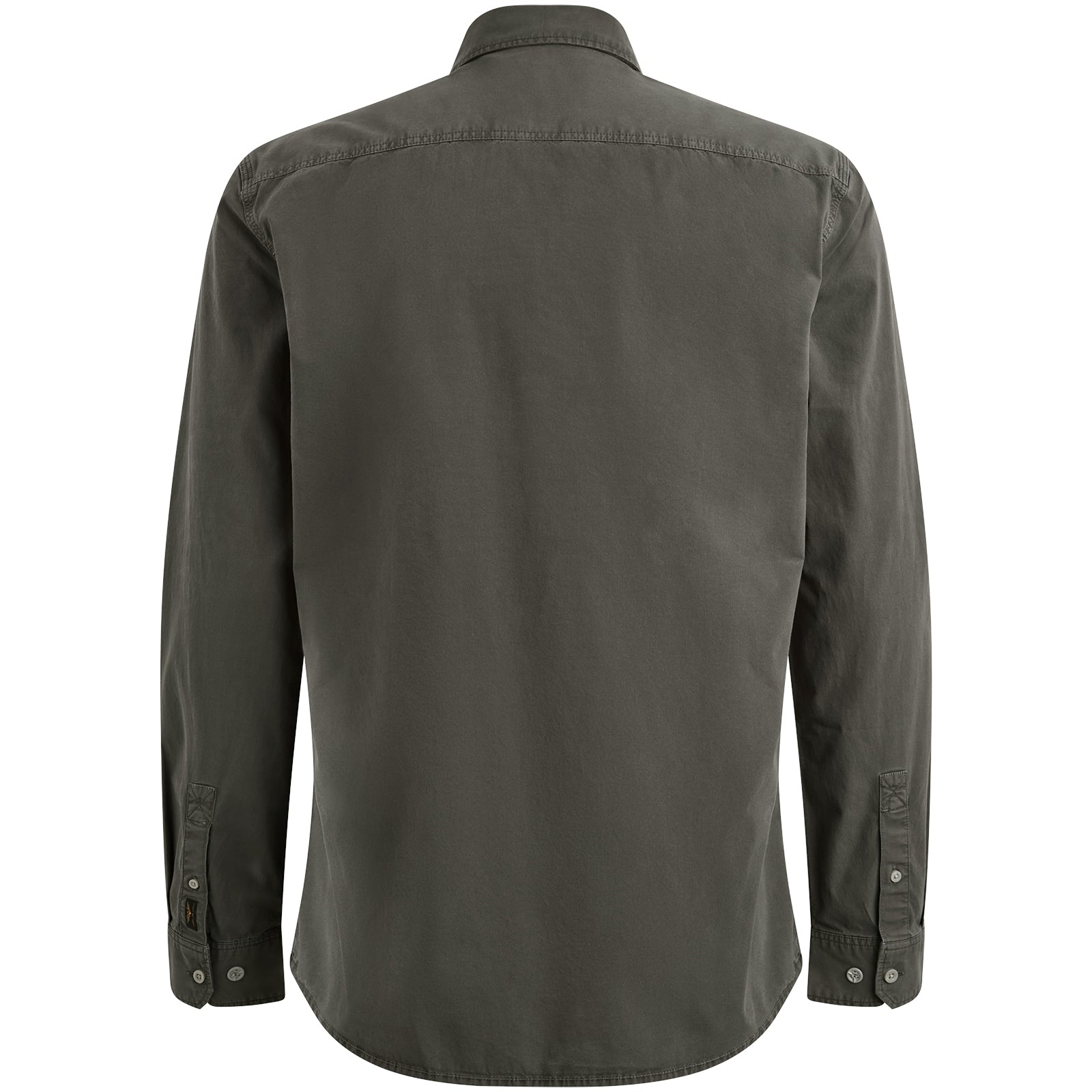 long-sleeve-shirt-light-gd--ca-9106-forged-iron-