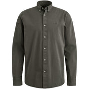 long-sleeve-shirt-light-gd--ca-9106-forged-iron-