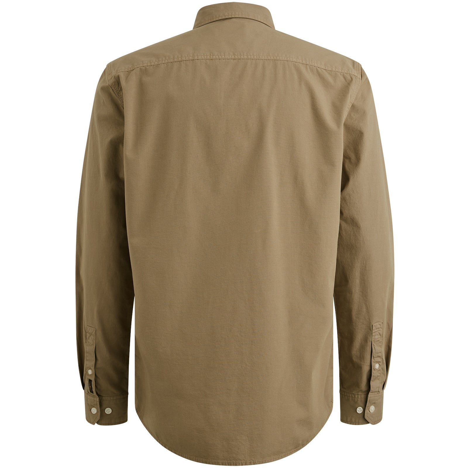 long-sleeve-shirt-light-gd--ca-9120-fallen-rock-