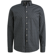 long-sleeve-shirt-print-on-pop-5073-sky-captain-