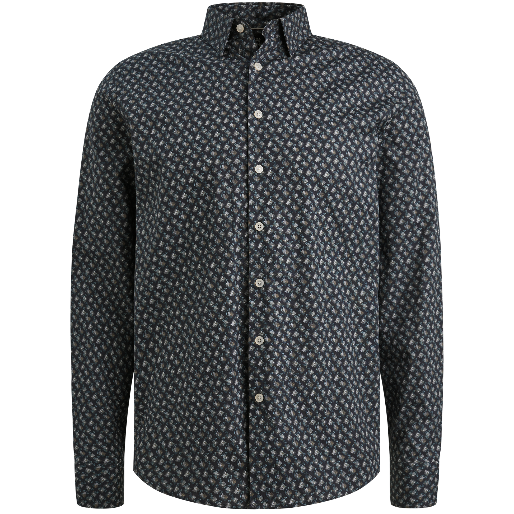 long-sleeve-shirt-print-on-pop-5073-sky-captain-