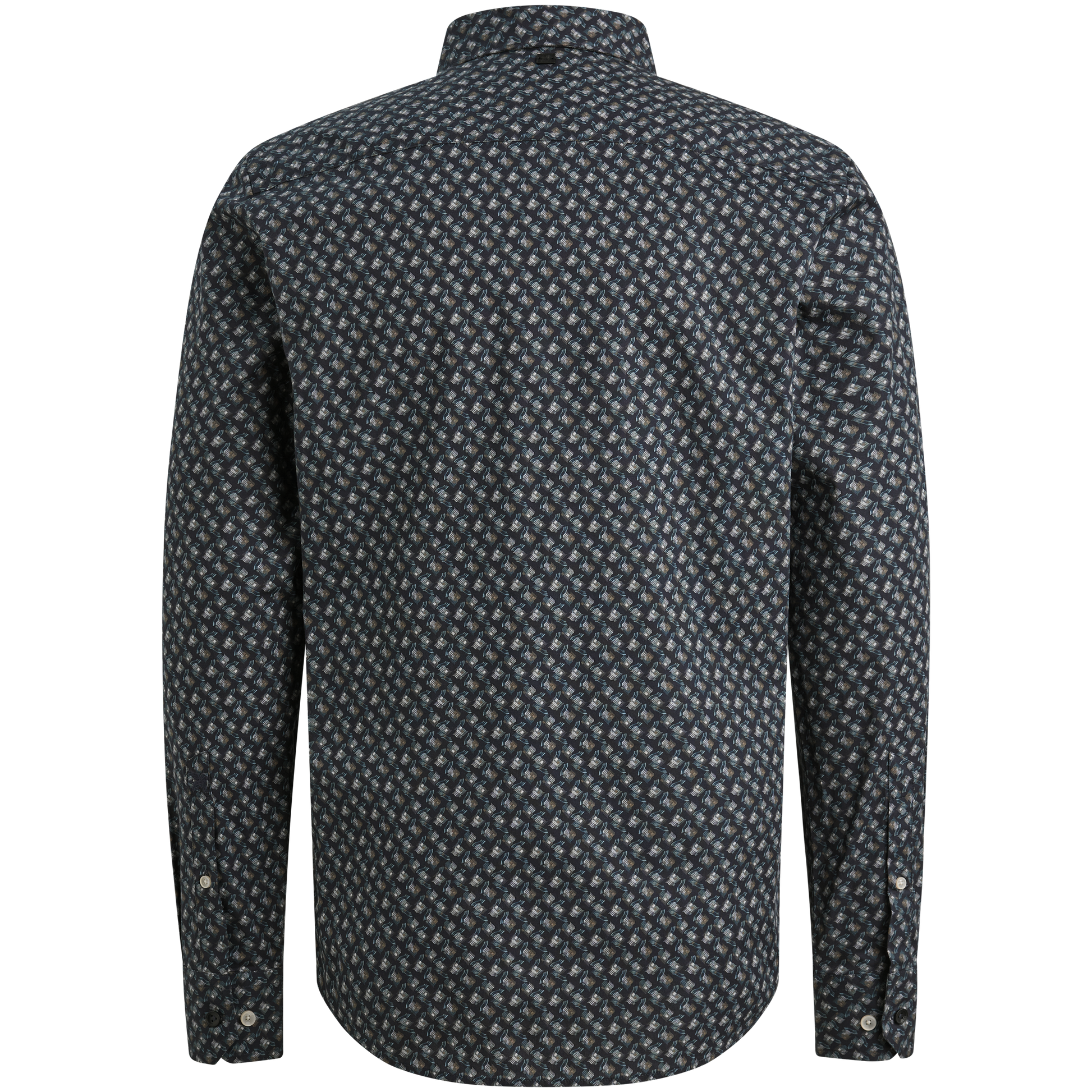 long-sleeve-shirt-print-on-pop-5073-sky-captain-