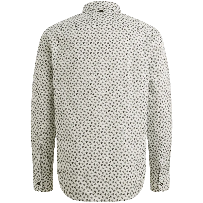 long-sleeve-shirt-print-on-pop-7004-cloud-dancer-