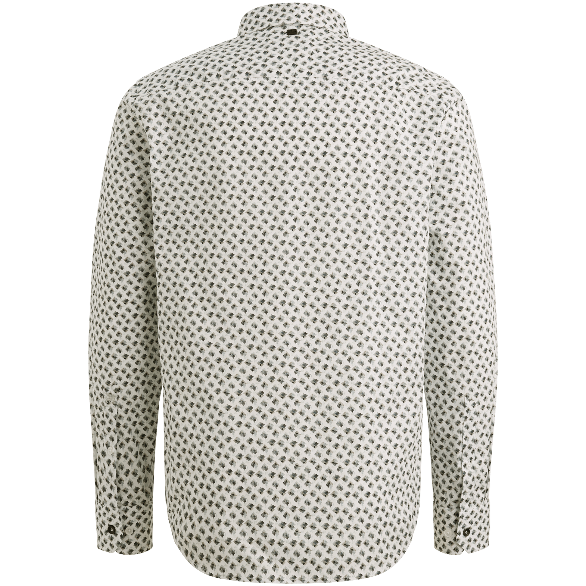 long-sleeve-shirt-print-on-pop-7004-cloud-dancer-