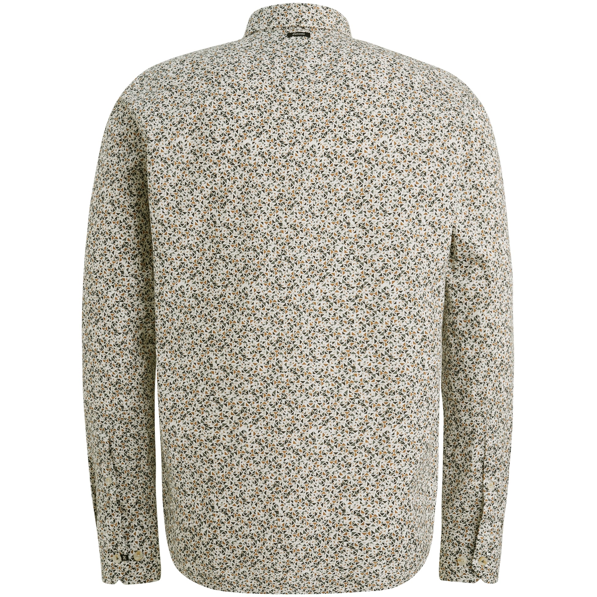 long-sleeve-shirt-print-on-pop-men