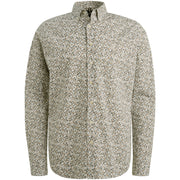 long-sleeve-shirt-print-on-pop-men